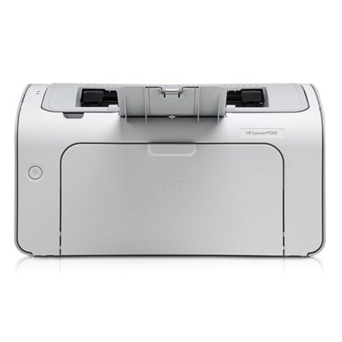 پرینتر اچ پی تک کاره لیزری مدل 1005 استوک